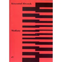 Mediany
