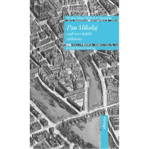 Pan Miko�aj czyli serce ludzkie ods�onione