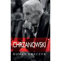 Chrzanowski