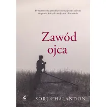 Zaw�d ojca