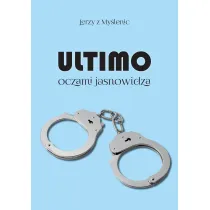 Ultimo. Oczami jasnowidza
