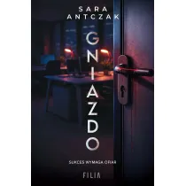 Gniazdo