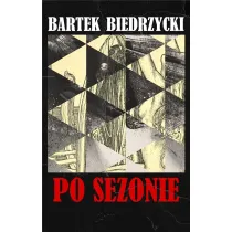 Po sezonie