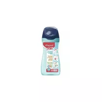 Maped Butelka Picnik Origins 430ml