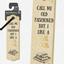 If Zak�adka Literary - Ksi��ki