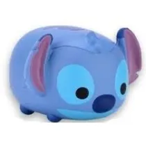 Disney Tsum Tsum Big Edition Xl Stitch Tema Promotional
