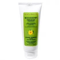 Naturalis Wiesio�kowy Krem Do R�k 75 ml