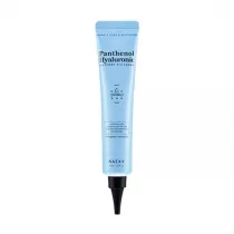 Naexy Panthenol Hyaluronic Recovery Eye Cream krem pod oczy nawilajcy 40 ml