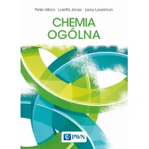 Chemia og�lna