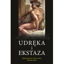 Udr�ka i ekstaza