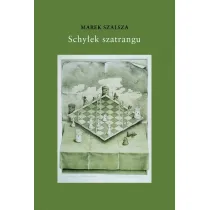 Schy�ek Szatrangu