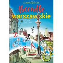 Abecado warszawskie