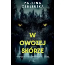 W owczej sk�rze wyd. specjalne