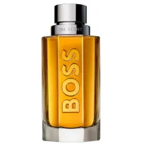 Hugo Boss The Scent Woda toaletowa 200 ml