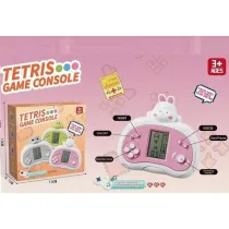 Tetris kr�lik Merkpol