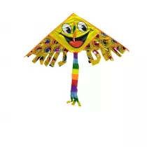 Latawiec Sportox Kids Umiech mix Artyk
