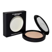 Mac extra dimension skinfinish double gleam