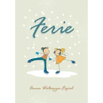 Ferie