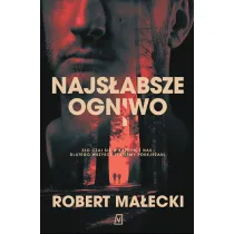 Najs�absze ogniwo