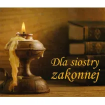 Dla siostry zakonnej. Pere�ka 247