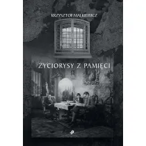 �yciorysy z pami�ci