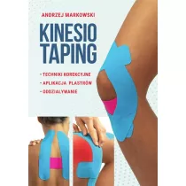 Kinesiotaping