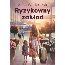 RYZYKOWNY ZAKAD