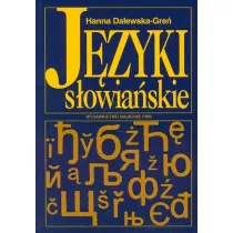 J�zyki s�owia�skie
