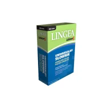 Lingea Lexicon 5. Uniwersalny s�ownik angielsko-polski, polsko-angielski