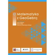 Matematyka z GeoGebr�