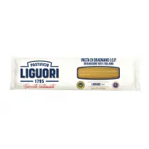Makaron Liguori IGP Linguine 500 g
