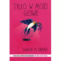 Tylko w mojej g�owie
