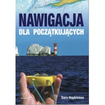 Nawigacja dla pocztkujcych