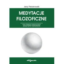 Medytacje filozoficzne