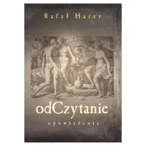 OdCzytanie