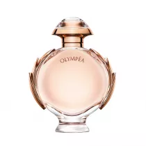 Paco Rabanne Olympea woda perfumowana dla kobiet spray 50 ml