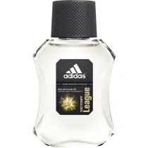Adidas Victory League Woda toaletowa 50 ml