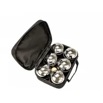 Petanque w etui Tactic