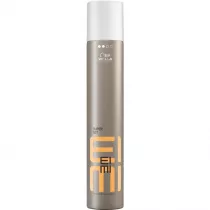 Wella Professionals Extra strong utrwalaj�cy lakier do w�os�w 500 ml