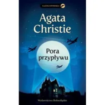 Pora przyp�ywu