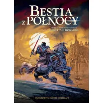 Bestia z P�nocy