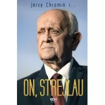 On, Strejlau