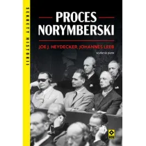 Proces norymberski