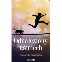 Odnaleziony u�miech