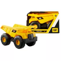 CAT Du�a wywrotka budowlana Funrise Toys