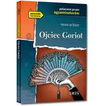 Ojciec Goriot