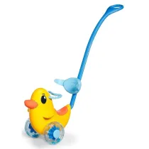 BABY born - Push Berta Zapf