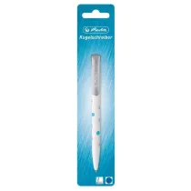 Herlitz D�ugopis Frozen Glam
