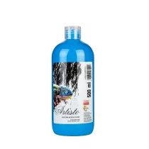 Sweet colours Farba akrylowa niebieska jasna 500ml