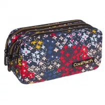 CoolPack Saszetka Primus